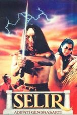 Selir Adipati Gendra Sakti 1991 Lk21 | Layarkaca21 | Rebahin
