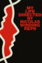 My Life Directed By Nicolas Winding Refn 2014 Subtitle Indonesia