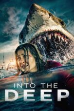 Into the Deep 20242025 Subtitle Indonesia