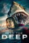 Into the Deep 20242025 Subtitle Indonesia