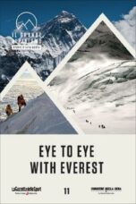 Eye to Eye with Everest 2013 Subtitle Indonesia