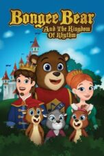 Bongee Bear and the Kingdom of Rhythm 2019 Subtitle Indonesia