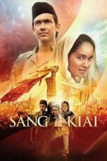 Sang Kiai 2013 Lk21 | Layarkaca21 | Rebahin