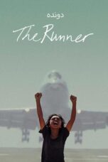 The Runner 1984 Subtitle Indonesia