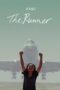 The Runner 1984 Subtitle Indonesia