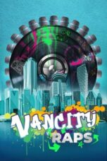 Vancity Raps 2022 Subtitle Indonesia
