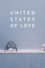 United States of Love 2016 Subtitle Indonesia