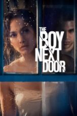 The Boy Next Door (2015) The Boy Next Door (2015)