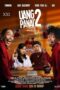 Uang Panai 2 2024 Lk21 | Layarkaca21 | Rebahin