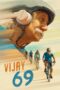 Vijay 69 2024 Subtitle Indonesia