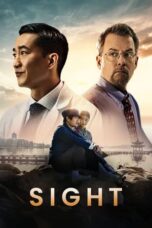 Sight 2023 Subtitle Indonesia