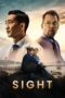 Sight 2023 Subtitle Indonesia
