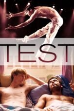 Test 2013 Subtitle Indonesia