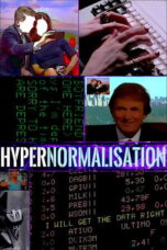 HyperNormalisation 2016 Subtitle Indonesia