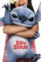 Lilo & Stitch 2025 Subtitle Indonesia