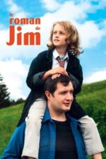 Jim s Story 2024 Subtitle Indonesia