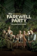 The Farewell Party 2014 Subtitle Indonesia