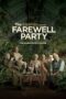 The Farewell Party 2014 Subtitle Indonesia