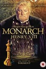 Monarch 2000 Subtitle Indonesia