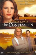 The Confession 2013 Subtitle Indonesia