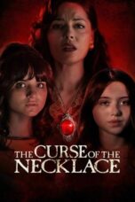 The Curse of the Necklace 2024 Subtitle Indonesia