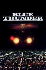 Blue Thunder 1983 Subtitle Indonesia