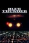 Blue Thunder 1983 Subtitle Indonesia