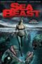 Sea Beast 2008 Subtitle Indonesia