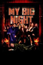 My Big Night 2015 Subtitle Indonesia
