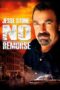 Jesse Stone No Remorse 2010 Subtitle Indonesia