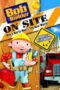 Bob the Builder on Site Houses & Playgrounds 2008 Subtitle Indonesia