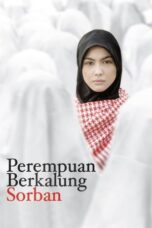 Perempuan Berkalung Sorban 2009 Lk21 | Layarkaca21 | Rebahin
