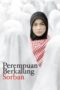 Perempuan Berkalung Sorban 2009 Lk21 | Layarkaca21 | Rebahin