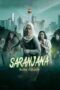 Saranjana Kota Gaib 2023 Lk21 | Layarkaca21 | Rebahin