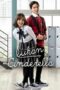 Bukan Cinderella 2022 Lk21 | Layarkaca21 | Rebahin