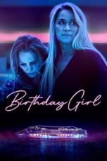 Birthday Girl 2023 Subtitle Indonesia