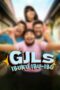GJLS Ibuku Ibu-Ibu 2025 Lk21 | Layarkaca21 | Rebahin