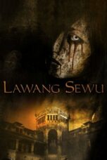 Lawang Sewu- Kuntilanak s Vengeance 2007 Lk21 | Layarkaca21 | Rebahin