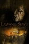 Lawang Sewu- Kuntilanak s Vengeance 2007 Lk21 | Layarkaca21 | Rebahin