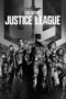Zack Snyder s Justice League 2021 Subtitle Indonesia