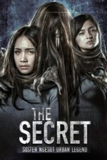 The Secret Suster Ngesot Urban Legend 2018 Lk21 | Layarkaca21 | Rebahin