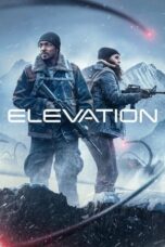 Elevation 2024 Subtitle Indonesia