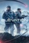 Elevation 2024 Subtitle Indonesia