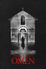 The First Omen 2024 Subtitle Indonesia