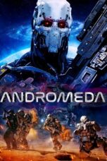 Andromeda 2022 Subtitle Indonesia