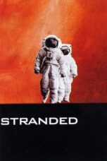 Stranded 2001 Subtitle Indonesia