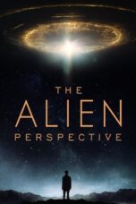 The Alien Perspective 2025 Subtitle Indonesia