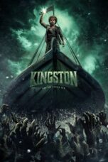 Kingston 2025 Subtitle Indonesia