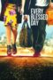 Film Every Blessed Day 2012 Subtitle Indonesia