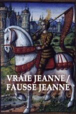 The Real Joan of Arc 2008 Subtitle Indonesia